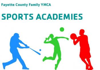 Sports Academies