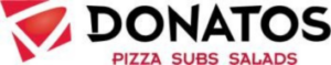 Donatos