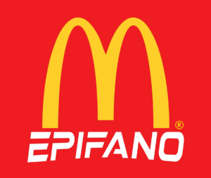 McDonalds