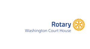 Rotary-WCH