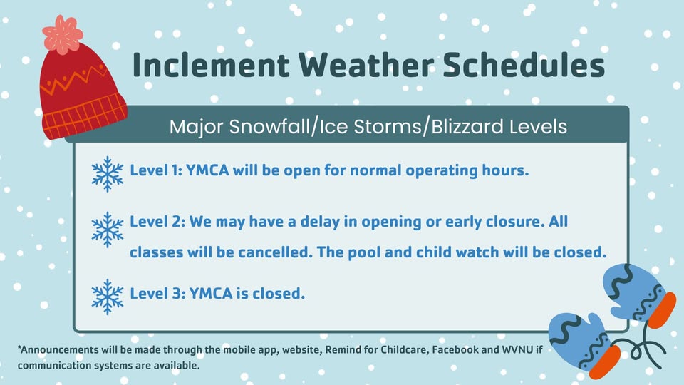 577826341_1238028445022175_391146792828285984_n