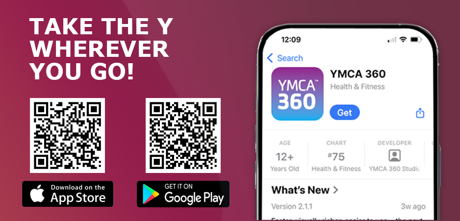 Email-Footer_Get the Total YMCA Experience